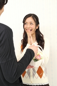 20140804120346-279S.jpg